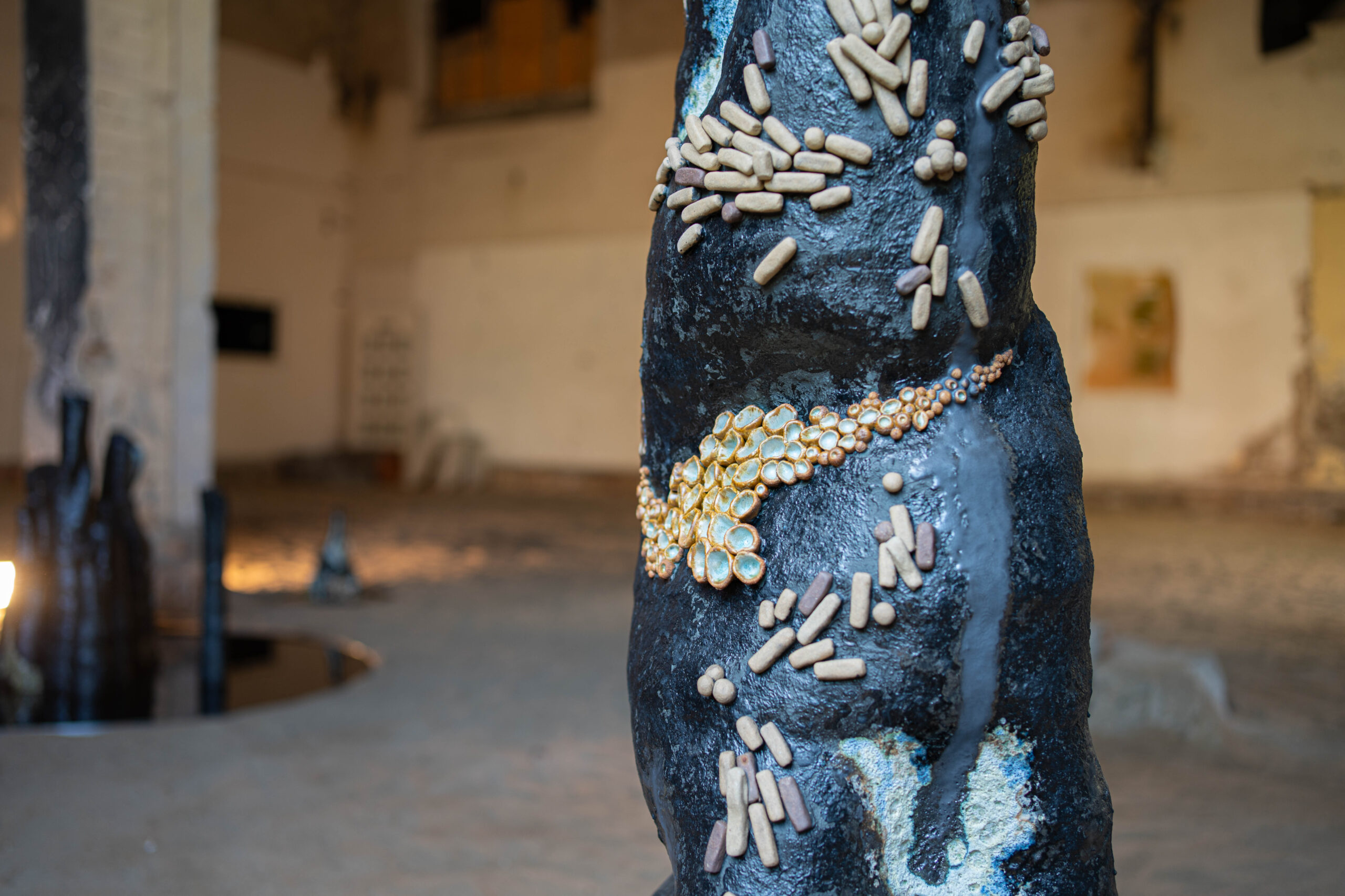 Obscura IV_detail